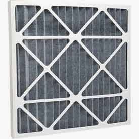 Save When You Order Furnace Filters Ottawa
